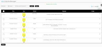 Check spelling or type a new query. Snapchat App Tracker How To Spy Monitor Snapchat With Tispy