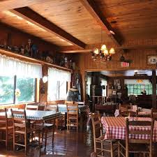 The Roadside Mountain Restaurant In North Carolina You Ll Want To Visit Over And Over Maggie Valley Nc Maggie Valley Restaurant