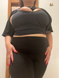 Nahcuzitschilly (@htxnsfwCC)  X