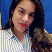 60+ "Janet Hernandez" profiles