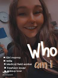 Embracing My Style: Tattoos and Piercings as a Nebraska Mama