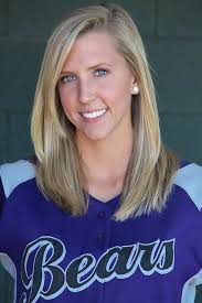 BEARS SUFFER 5-4 LOSS TO BEARKATS