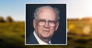 William "Bill" Self Obituary March 28, 2014