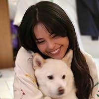 There Are 3 Women & 4 Men by Jaden Payne