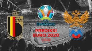 Mereka memulai euro 2020 dengan status sebagai semifinal piala dunia. X8vgbpj3le9uem