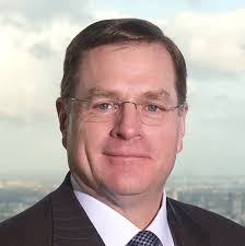 Corporate Partners 2020-2021