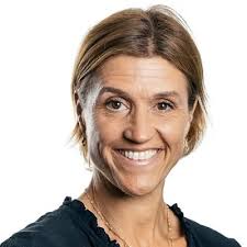 passthemic #breakthebias