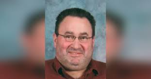 Obituary information for Eugene Patrick "Gene" Canning