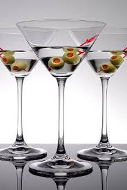 Gin And The Classic Cocktail Resurgence Vodka Martini Martini Recipes Vodka Martini