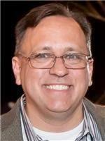 John Arnone Obituary (1967