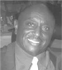 Jacob Trotman Obituary (1942