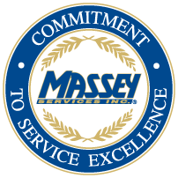 We found ants in our new apartment and the complex contacted massey has been our pest control service for several years now. Pest Control Termite Protection Lawn Care Services Massey Services