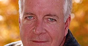 PCN Flight West: DL Capt. Thomas B. LeBoutillier Jr.