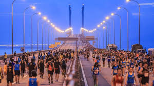 Level 53 komtar, 10503 penang tel: 5 Frustrating Things That Happened At This Year S Penang Bridge International Marathon World Of Buzz
