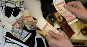 Directory of best currency transfer providers, compare to exchange rates when sending money from. Tajik Bank To Adjust National Currency S Exchange Rate