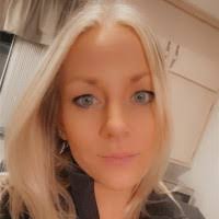 bluedoor Email Format