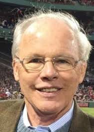 Police, COA team up for chili fundraiser