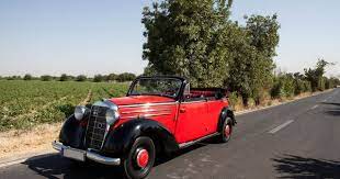 Getting The Classic Car Loans At Affordable Prices In 2021 Classic Cars Car Finance Car Loans