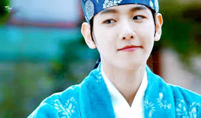 Any information you publish in a comment, profile, work, or content that you post or import onto ao3 including in summaries, notes and tags, will be accessible . Exo Updateseu One Of Korea S Hottest Actors Admits He Thinks Exo Baekhyun Is Cute Wattpad