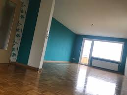 Munden hat einen großeinsatz der feuerwehr. 3 Zimmer Wohnung Zu Vermieten Lug Ins Land 36 34346 Hann Munden Hannoversch Munden Mapio Net