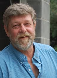 Charles “Chick” Joseph Sandreth