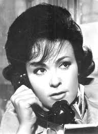 She was accepted to the theatre faculty of the ac. Betyhornickova Betyhornickova Profil Pinterest
