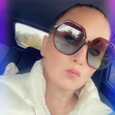 I had the worse experience with NYSEG. They shut me off weeks ago. Refused  to do a payment plan then when I filed a complaint they considered it. I  paid $600 for