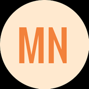 Invader pest management glendale pasta indekss 85301. Insect Invader Pest Control Glendale Az Alignable