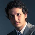 Langzaamaan ontdekken advocaten het vloggen