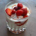 Epingle Sur Recette Kitchencook