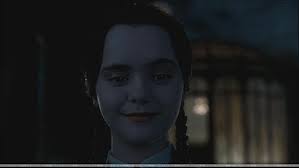 Drink, Slay, Love by Sarah Beth Durst