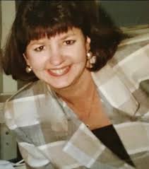 Marcia Sims's Instagram, Twitter & Facebook