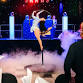 The Greatest Show (Live Circus Acts) - Meal & Show event image