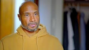 Firsthand: Peacekeepers Preview