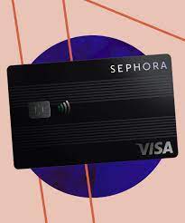 We'll cover the basics of each card, the fine print, and alternatives to saving money at sephora. Sephora Store Credit Card What To Know