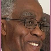 Calvert Family Obituaries