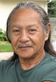 Louis Martinez Obituary (2023)