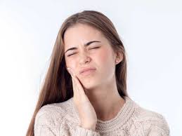 Temporomandibular Disorder Treatment