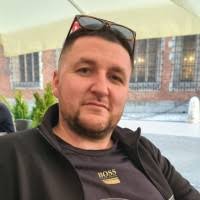 10+ "Aiden Mooney" profiles