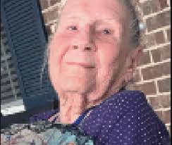 Edward “Bud” Wheeler Milstead, Jr.