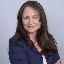 International Association of Yoga Therapists