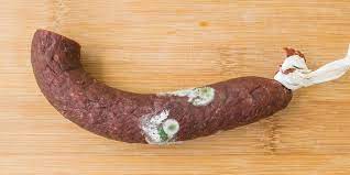 It is primarily a clinical diagnosis, and definitive treatment must not be delayed to perform imaging, which usually has an ancillary role 9. Fournier S Gangrene Genital Infection What To Know About Genital Fournier S Gangrene