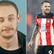 Jan 06, 2018 · the truth about my husband, prince philip and the queen: Danny Ings 2 5m Mansion Raided By Armed Burglars As Southampton Star Played In Match Mirror Online