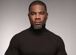 Kirk Franklin Opens Up on Financial Struggles and Their Impact on His  Mental Health - Church Plus