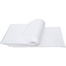 Il pdf contiene 2 pagine nel formato carta a4 con i margini appositamente impostati per essere stampato in. Fogli Da Disegno Ecco I Migliori Per La Tua Creativita Guida Allo Shopping