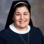 Sister Danielle Teti