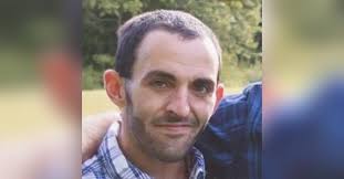 Joseph "Joey" White Obituary