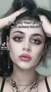 Hanna Vang (hannavang)