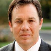 Lacy Dickson's Instagram, Twitter & Facebook