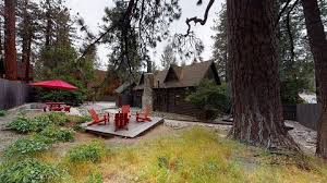 Films produced by the wrightwood group. Wrightwood Ca Recently Sold Homes Realtor Com